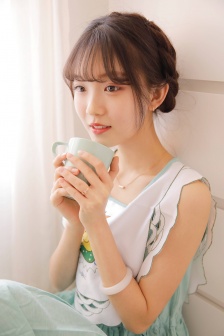 久久人妻人人爽日韩一二三区